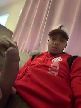 Jc12876 online show from February 23, 7:55 pm