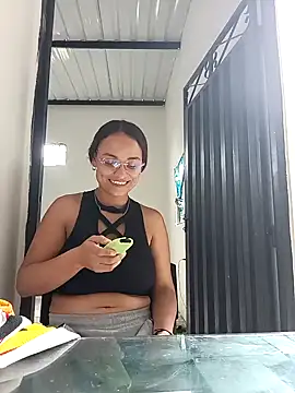 luna hell online show from March 7, 7:05 pm