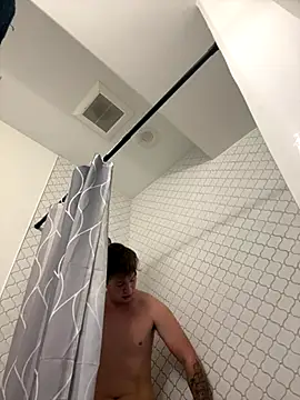 Posh marc online show from October 21, 7:42 am