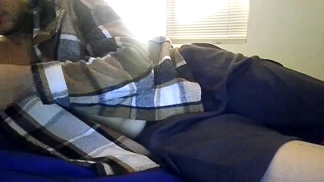 Posh marc online show from November 4, 12:32 am