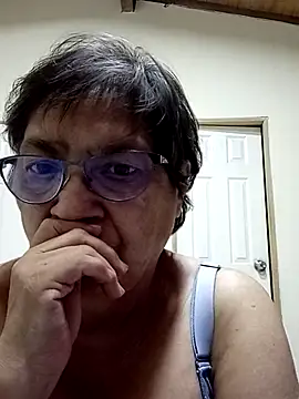 florecita69 online show from March 22, 3:20 am