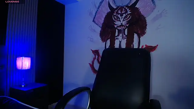 kittyhouse hs online show from February 19, 9:22 pm