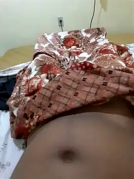 kidba07 online show from December 9, 6:01 am