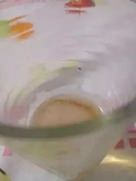 kidba07 online show from February 15, 5:04 am