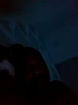 kidba07 online show from March 27, 5:46 am