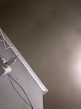 BIGBLACKCOOCK24- online show from March 1, 3:38 pm