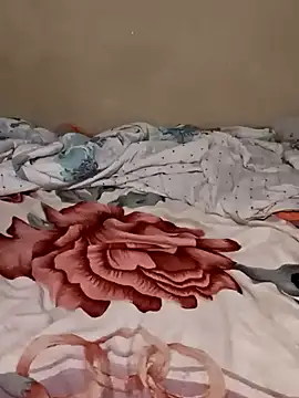 BIGBLACKCOOCK24- online show from March 10, 5:11 am