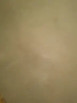 Snapshot of BIGBLACKCOOCK24- chatting on February 27, 2:17 pm BIGBLACKCOOCK24- online show from February 27, 2:17 pm