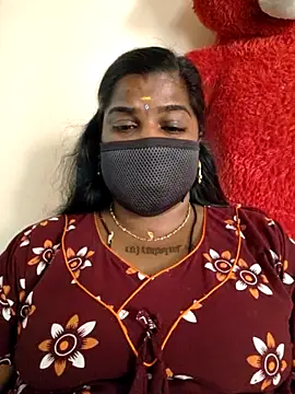 Snapshot of sulekha-mallu chatting on November 25, 10:37 am sulekha-mallu online show from November 25, 10:37 am