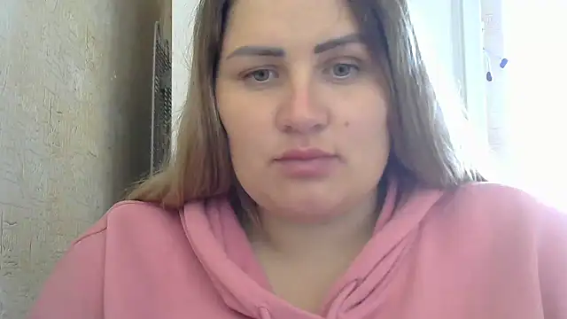 Snapshot of Honeydew-Waves chatting on September 18, 6:59 am Honeydew-Waves online show from September 18, 6:59 am