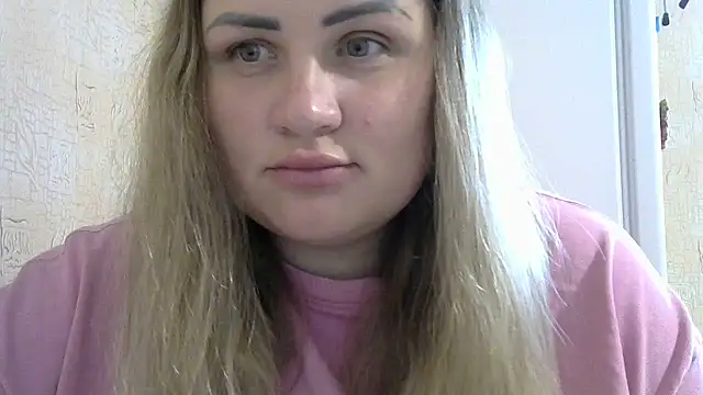 Honeydew-Waves online show from November 6, 7:42 am