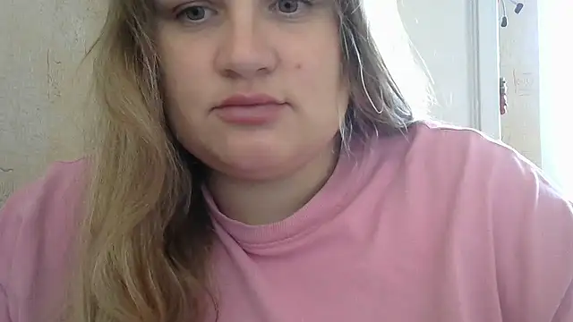 Honeydew-Waves online show from November 25, 8:36 am