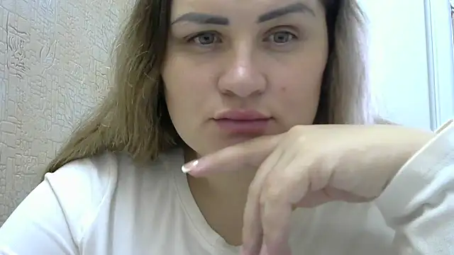 Honeydew-Waves online show from November 27, 7:54 am