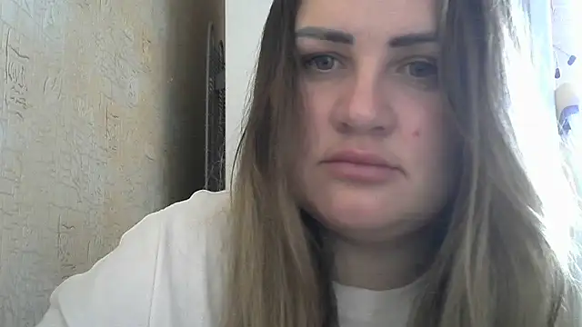 Honeydew-Waves online show from March 3, 6:19 am