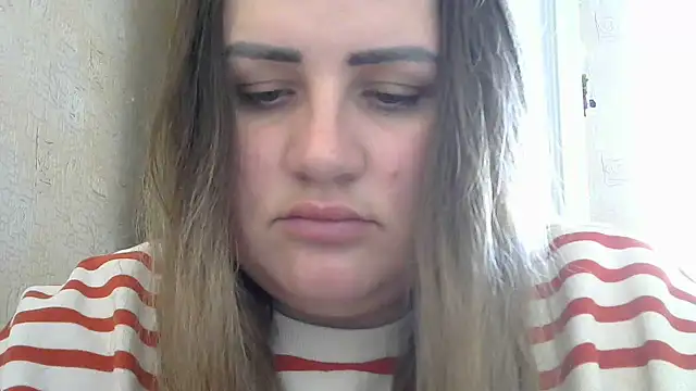 Honeydew-Waves online show from March 19, 7:34 am