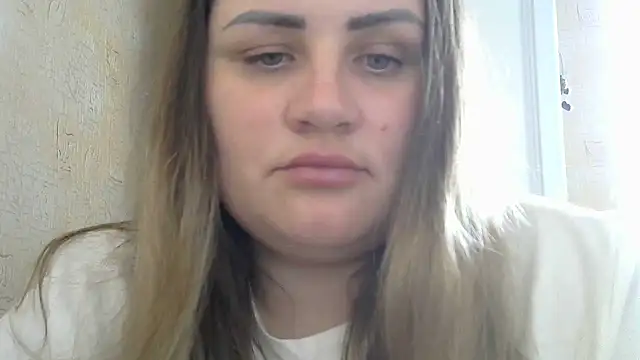 Honeydew-Waves online show from March 30, 7:09 am