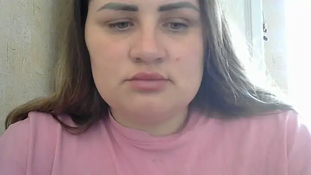 Honeydew-Waves online show from April 1, 5:08 am