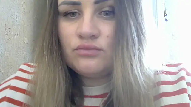 Honeydew-Waves online show from April 2, 8:45 am