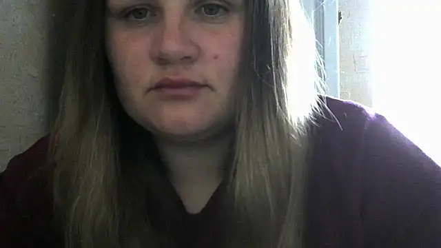 Honeydew-Waves online show from April 9, 4:56 am