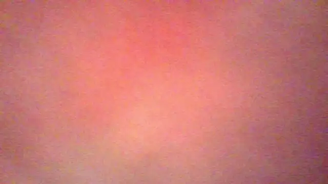 Snapshot of numunikutaso chatting on February 11, 11:10 am numunikutaso online show from February 11, 11:10 am