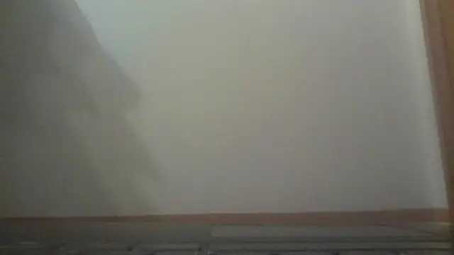 Snapshot of numunikutaso chatting on February 25, 12:55 pm numunikutaso online show from February 25, 12:55 pm