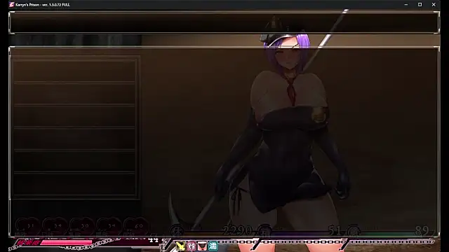 Snapshot of numunikutaso chatting on March 12, 12:57 pm numunikutaso online show from March 12, 12:57 pm