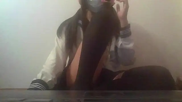 Snapshot of numunikutaso chatting on September 20, 11:55 am numunikutaso online show from September 20, 11:55 am