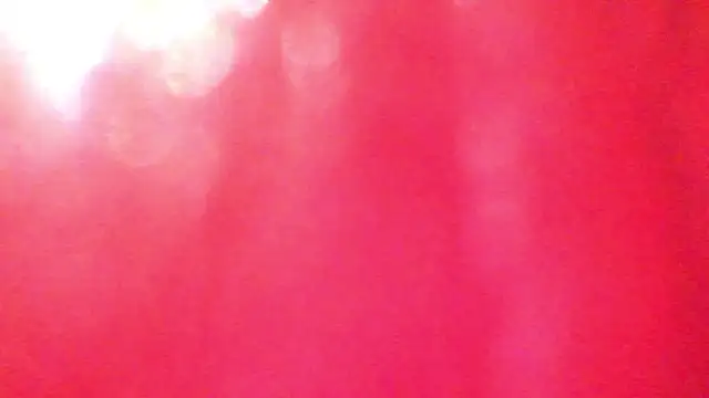 Snapshot of numunikutaso chatting on March 2, 1:29 pm numunikutaso online show from March 2, 1:29 pm