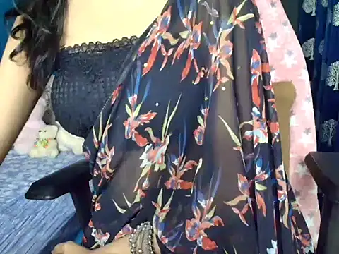 CUTE princess 143 online show from February 10, 5:52 pm