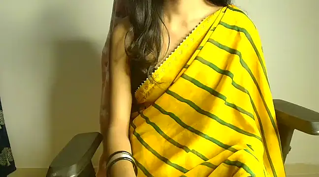 CUTE princess 143 online show from February 20, 5:29 pm