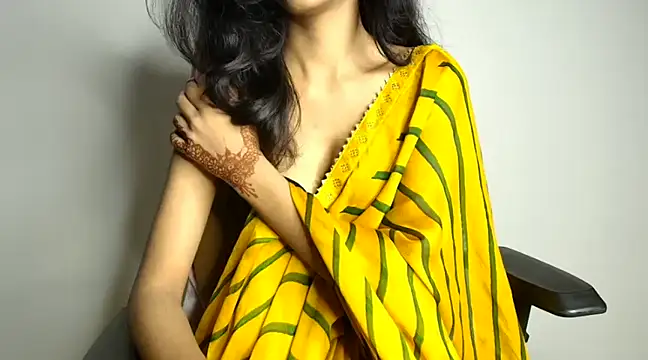 CUTE princess 143 online show from February 27, 1:07 pm