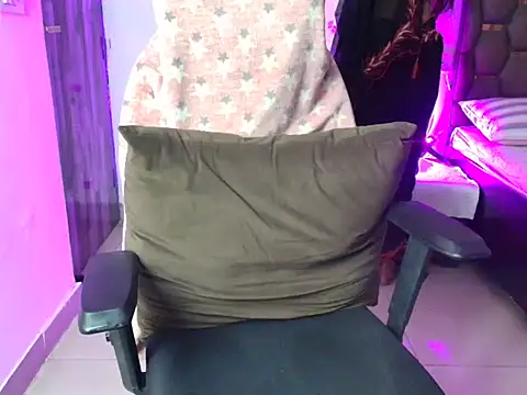 CUTE princess 143 online show from March 31, 1:44 pm