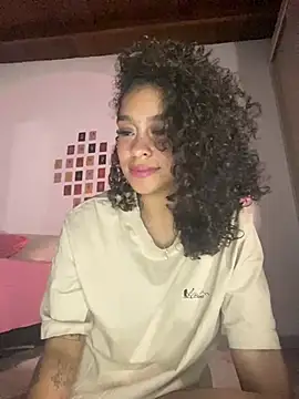 Arteatenea   online show from December 15, 12:07 am