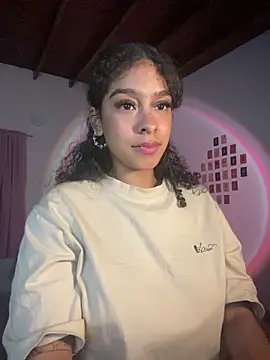 Arteatenea   online show from December 15, 3:34 am