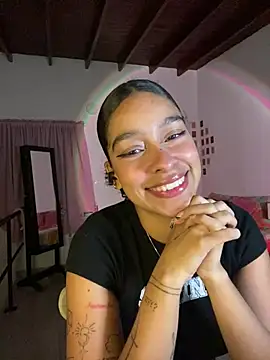 Arteatenea   online show from February 14, 6:45 am