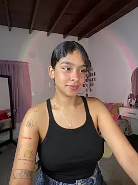 Arteatenea   online show from February 20, 5:33 am