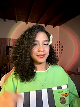 Arteatenea   online show from November 27, 6:26 am