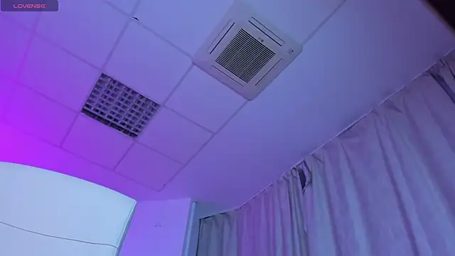 SinCityLiz online show from November 18, 10:47 pm