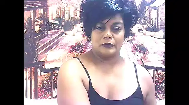 Snapshot of indianCherryPie chatting on January 20, 5:16 pm indianCherryPie online show from January 20, 5:16 pm