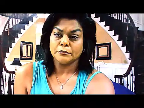 indianCherryPie online show from October 23, 5:29 am