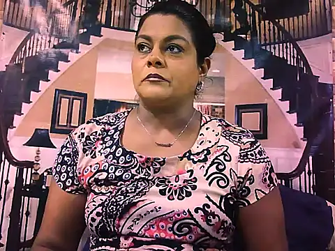 indianCherryPie online show from January 12, 6:18 am