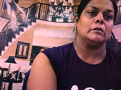 indianCherryPie online show from January 14, 5:35 am