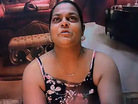 indianCherryPie online show from March 17, 5:11 am