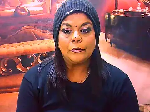 indianCherryPie online show from June 4, 5:13 am