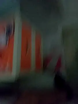 Bamboo juice  online show from January 7, 5:43 am