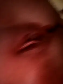 Snapshot of hanae_sexo chatting on March 29, 6:08 pm hanae sexo online show from March 29, 6:08 pm