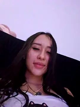 Selena blake online show from February 6, 12:33 am