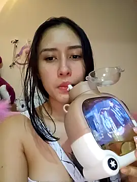 Selena blake online show from February 26, 10:58 am