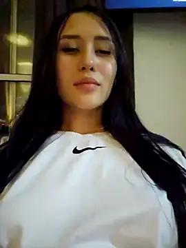 Selena blake online show from March 19, 1:54 am