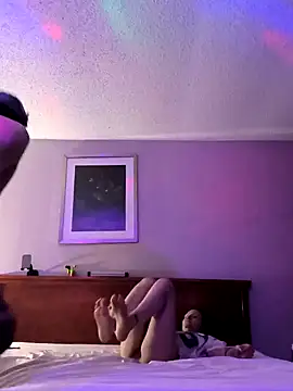 midwest eye candy1 online show from January 12, 8:57 am